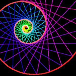 Meet your Posher, Marie